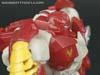 Transformers Prime Beast Hunters Cyberverse Hun-Gurrr - Image #56 of 115