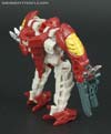 Transformers Prime Beast Hunters Cyberverse Hun-Gurrr - Image #58 of 115