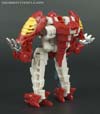 Transformers Prime Beast Hunters Cyberverse Hun-Gurrr - Image #60 of 115