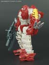 Transformers Prime Beast Hunters Cyberverse Hun-Gurrr - Image #61 of 115