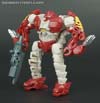 Transformers Prime Beast Hunters Cyberverse Hun-Gurrr - Image #62 of 115