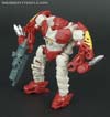 Transformers Prime Beast Hunters Cyberverse Hun-Gurrr - Image #63 of 115