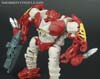 Transformers Prime Beast Hunters Cyberverse Hun-Gurrr - Image #64 of 115