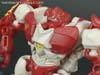Transformers Prime Beast Hunters Cyberverse Hun-Gurrr - Image #65 of 115