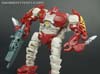Transformers Prime Beast Hunters Cyberverse Hun-Gurrr - Image #66 of 115