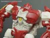 Transformers Prime Beast Hunters Cyberverse Hun-Gurrr - Image #67 of 115