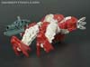 Transformers Prime Beast Hunters Cyberverse Hun-Gurrr - Image #68 of 115