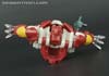 Transformers Prime Beast Hunters Cyberverse Hun-Gurrr - Image #69 of 115
