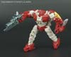Transformers Prime Beast Hunters Cyberverse Hun-Gurrr - Image #70 of 115