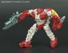 Transformers Prime Beast Hunters Cyberverse Hun-Gurrr - Image #71 of 115