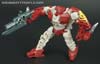 Transformers Prime Beast Hunters Cyberverse Hun-Gurrr - Image #72 of 115
