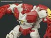 Transformers Prime Beast Hunters Cyberverse Hun-Gurrr - Image #73 of 115