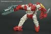 Transformers Prime Beast Hunters Cyberverse Hun-Gurrr - Image #74 of 115