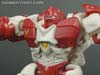 Transformers Prime Beast Hunters Cyberverse Hun-Gurrr - Image #75 of 115