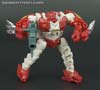 Transformers Prime Beast Hunters Cyberverse Hun-Gurrr - Image #76 of 115