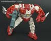 Transformers Prime Beast Hunters Cyberverse Hun-Gurrr - Image #77 of 115