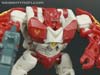 Transformers Prime Beast Hunters Cyberverse Hun-Gurrr - Image #78 of 115