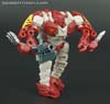 Transformers Prime Beast Hunters Cyberverse Hun-Gurrr - Image #80 of 115