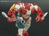 Transformers Prime Beast Hunters Cyberverse Hun-Gurrr - Image #81 of 115