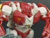 Transformers Prime Beast Hunters Cyberverse Hun-Gurrr - Image #82 of 115