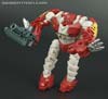 Transformers Prime Beast Hunters Cyberverse Hun-Gurrr - Image #83 of 115