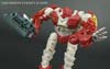 Transformers Prime Beast Hunters Cyberverse Hun-Gurrr - Image #84 of 115