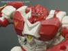 Transformers Prime Beast Hunters Cyberverse Hun-Gurrr - Image #85 of 115