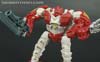 Transformers Prime Beast Hunters Cyberverse Hun-Gurrr - Image #86 of 115