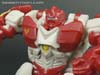 Transformers Prime Beast Hunters Cyberverse Hun-Gurrr - Image #87 of 115