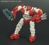 Transformers Prime Beast Hunters Cyberverse Hun-Gurrr - Image #88 of 115