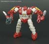 Transformers Prime Beast Hunters Cyberverse Hun-Gurrr - Image #89 of 115