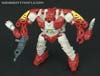 Transformers Prime Beast Hunters Cyberverse Hun-Gurrr - Image #90 of 115