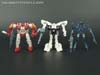 Transformers Prime Beast Hunters Cyberverse Hun-Gurrr - Image #91 of 115