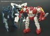 Transformers Prime Beast Hunters Cyberverse Hun-Gurrr - Image #92 of 115