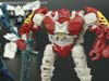 Transformers Prime Beast Hunters Cyberverse Hun-Gurrr - Image #94 of 115