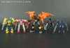 Transformers Prime Beast Hunters Cyberverse Hun-Gurrr - Image #95 of 115