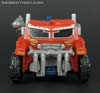 Transformers Prime Beast Hunters Cyberverse Optimus Prime - Image #13 of 100
