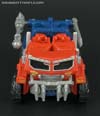 Transformers Prime Beast Hunters Cyberverse Optimus Prime - Image #14 of 100