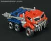 Transformers Prime Beast Hunters Cyberverse Optimus Prime - Image #15 of 100