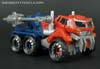 Transformers Prime Beast Hunters Cyberverse Optimus Prime - Image #16 of 100