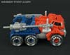Transformers Prime Beast Hunters Cyberverse Optimus Prime - Image #17 of 100
