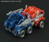 Transformers Prime Beast Hunters Cyberverse Optimus Prime - Image #18 of 100