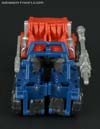 Transformers Prime Beast Hunters Cyberverse Optimus Prime - Image #19 of 100