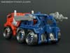 Transformers Prime Beast Hunters Cyberverse Optimus Prime - Image #21 of 100