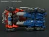 Transformers Prime Beast Hunters Cyberverse Optimus Prime - Image #26 of 100