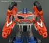 Transformers Prime Beast Hunters Cyberverse Optimus Prime - Image #35 of 100