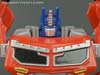 Transformers Prime Beast Hunters Cyberverse Optimus Prime - Image #36 of 100