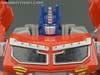 Transformers Prime Beast Hunters Cyberverse Optimus Prime - Image #39 of 100