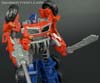 Transformers Prime Beast Hunters Cyberverse Optimus Prime - Image #40 of 100