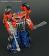 Transformers Prime Beast Hunters Cyberverse Optimus Prime - Image #42 of 100